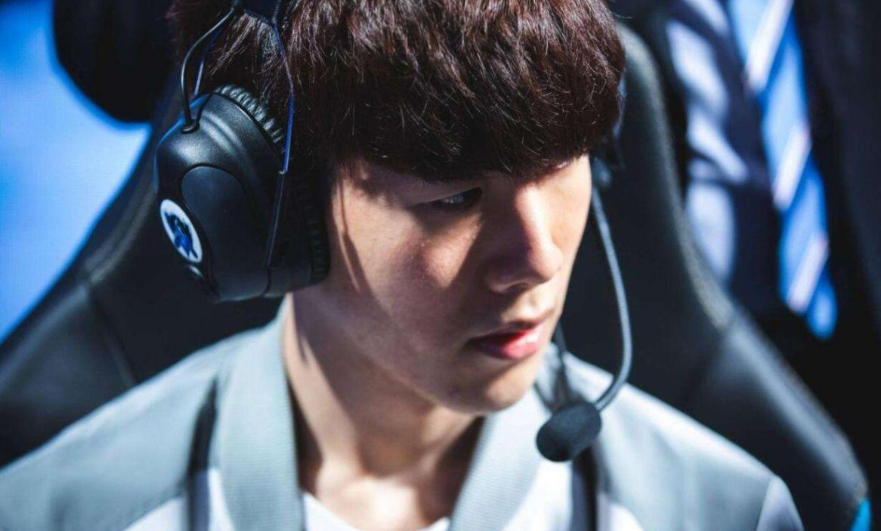 价比的增益 价比的增益