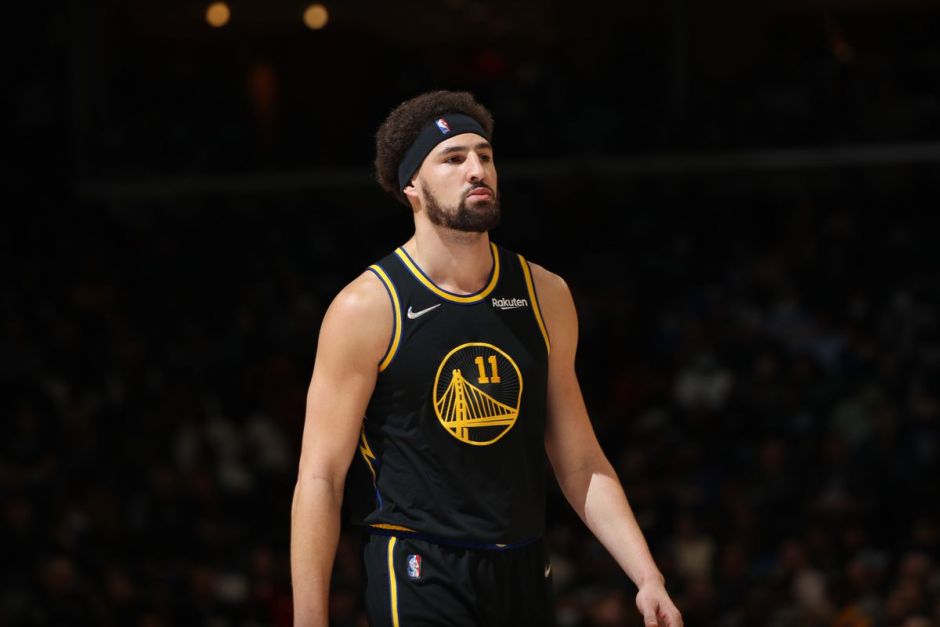 综合上述 综合上述