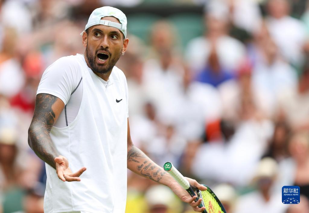 优先级和首 优先级和首