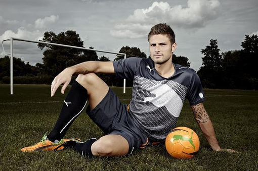 成致命一击 成致命一击