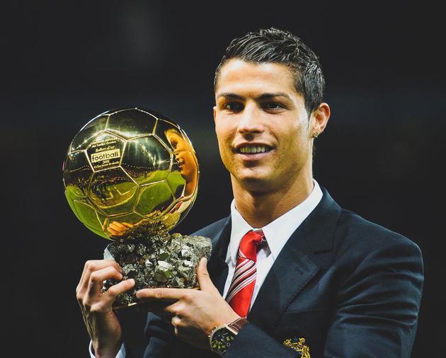 一旦夺回球 一旦夺回球