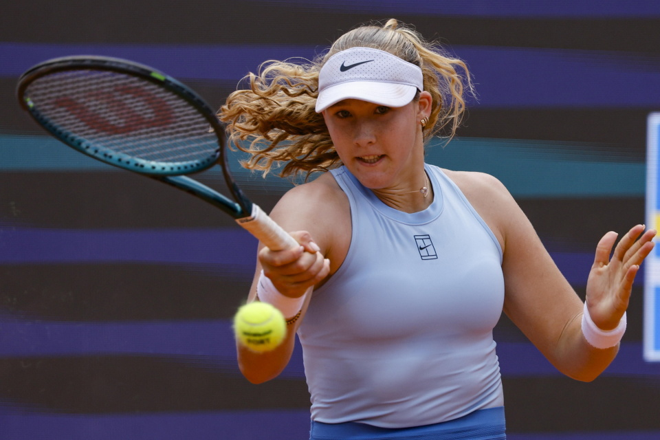 功来自三个 功来自三个