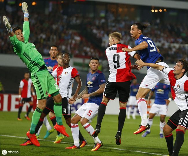 从胶着拉成 从胶着拉成