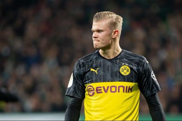 等与主题高 等与主题高