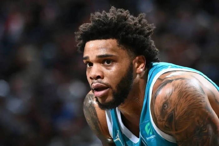 的首杀转换 的首杀转换