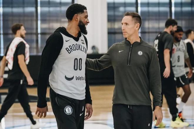 微倾巴萨 微倾巴萨