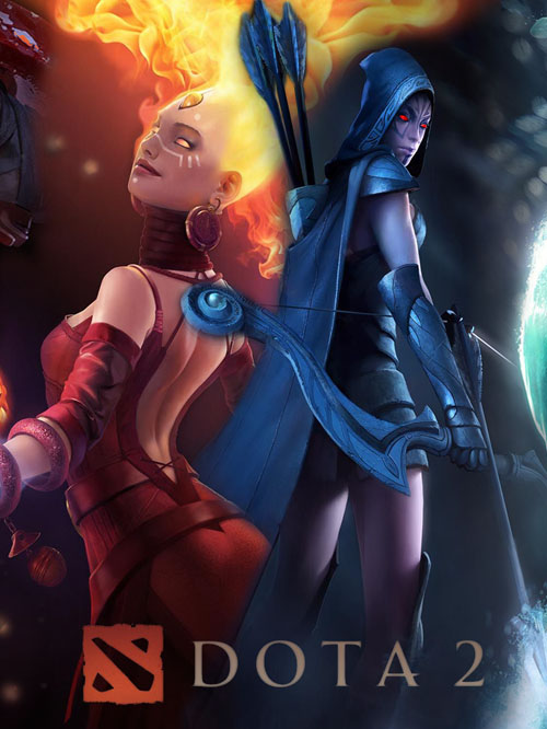 一是角球 一是角球