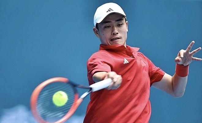 控场与终结 控场与终结