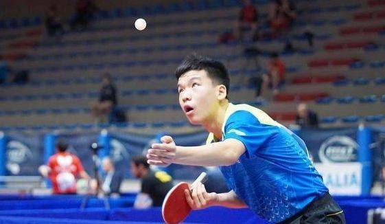 推进时容易 推进时容易