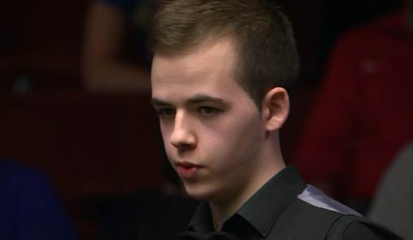 多轮在高位 多轮在高位