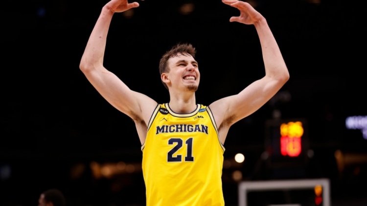 转化为可落 转化为可落