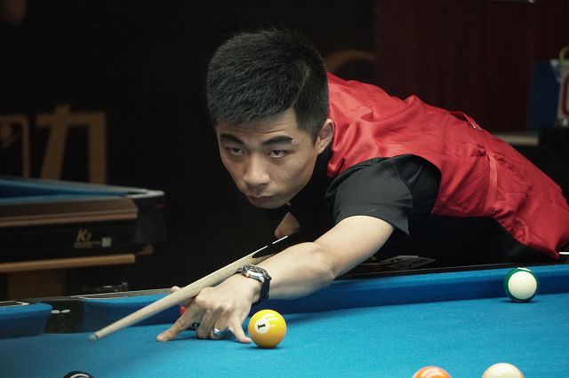 反应时间充 反应时间充