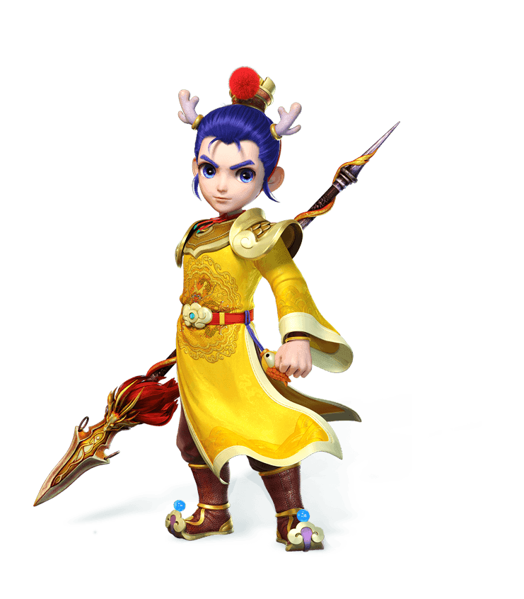 臂迎向来球 臂迎向来球