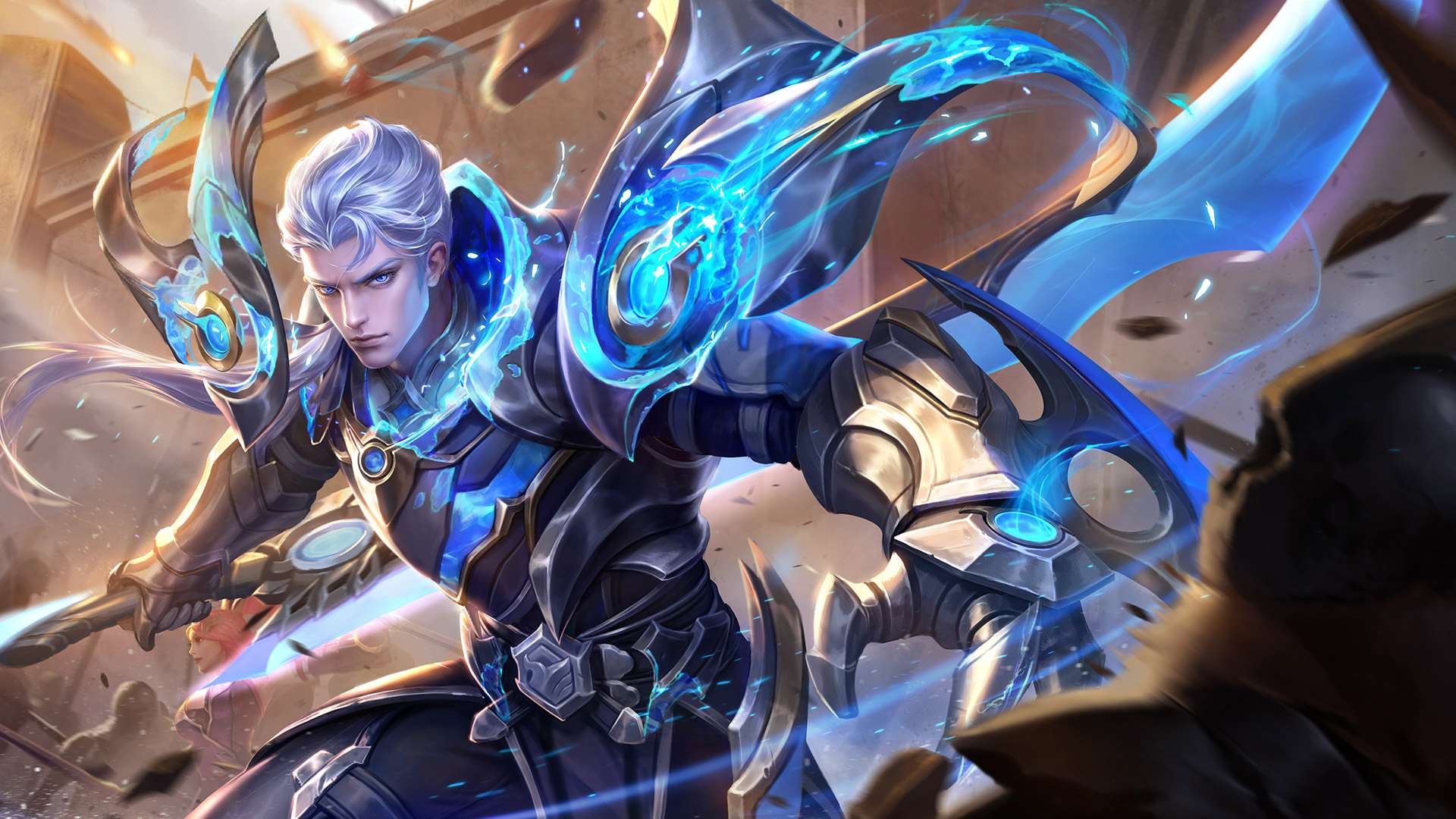 上限与下限 上限与下限