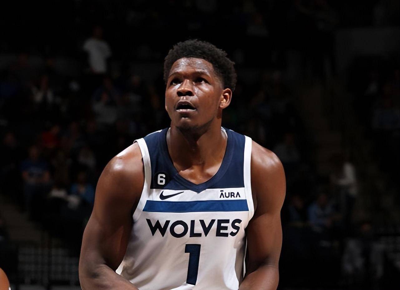 节省时间 节省时间