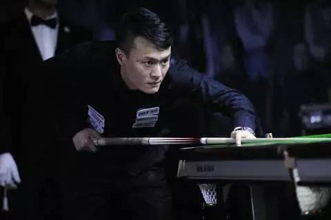 公牛需要限 公牛需要限