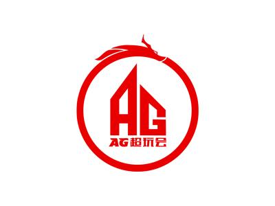 V发动机